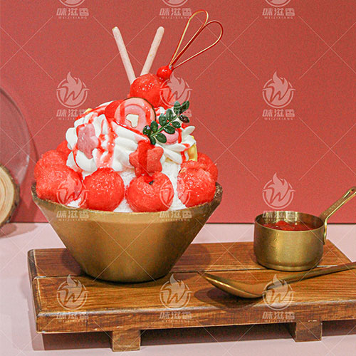 ��������Ů��