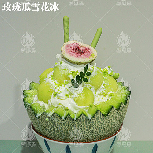 õ���ѩ����