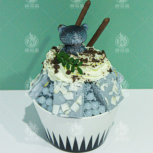 Ҭ�ӻ�ѩ����