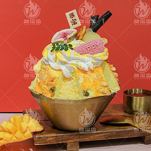 ��֦��¶ѩ����