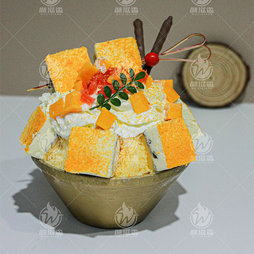 ����â�����̱�