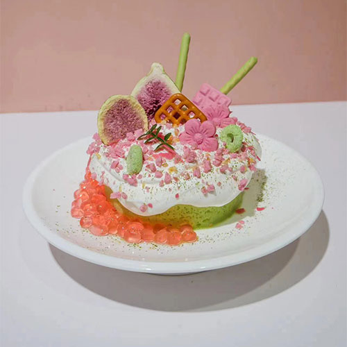 Ĩ�走���ࣱ�