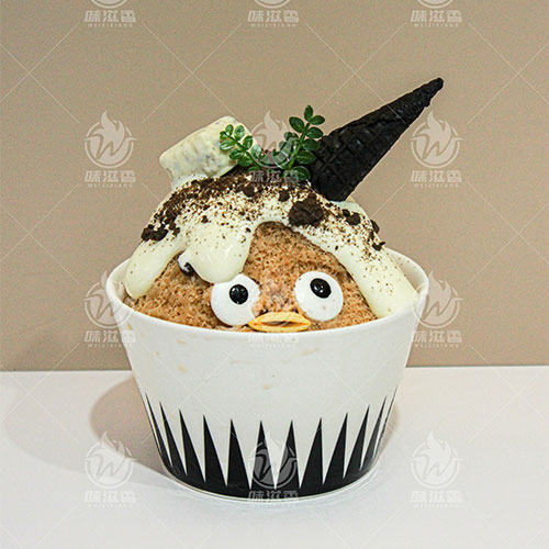 �ɴ�ѼС����