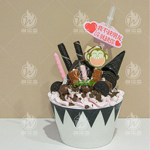 ̫������