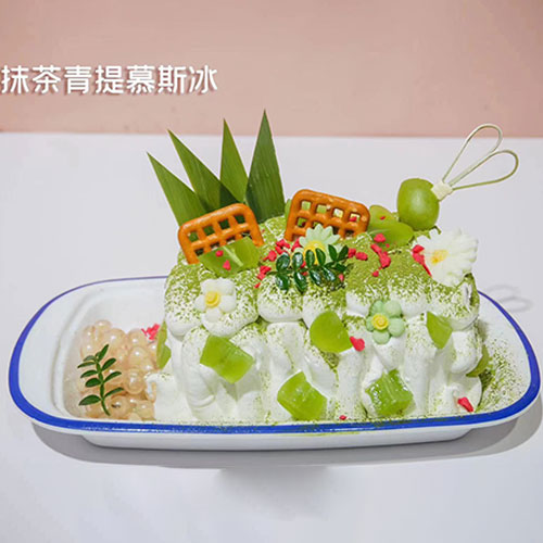 Ĩ������Ľ˹��