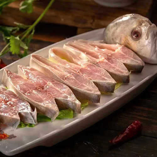 Ԥ�Ʋ�Ʒϵ��