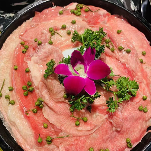 Ԥ�Ʋ�Ʒϵ��