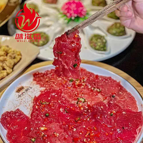 Ԥ�Ʋ�Ʒϵ��