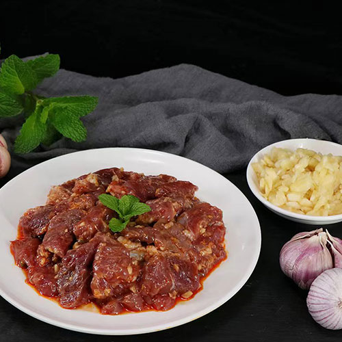 Ԥ�Ʋ�Ʒϵ��