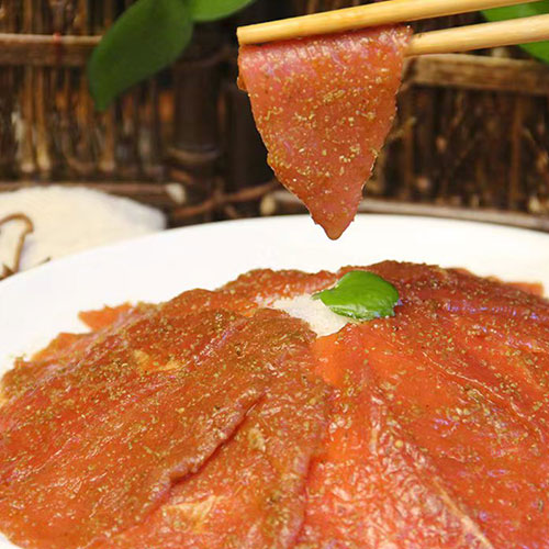 Ԥ�Ʋ�Ʒϵ��