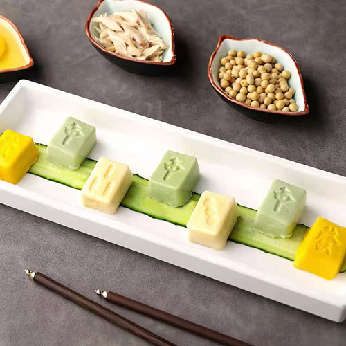 Ԥ�Ʋ�Ʒϵ��