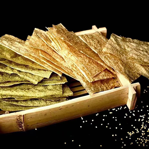 Ԥ�Ʋ�Ʒϵ��