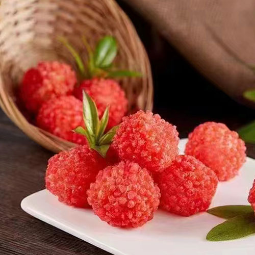 Ԥ�Ʋ�Ʒϵ��