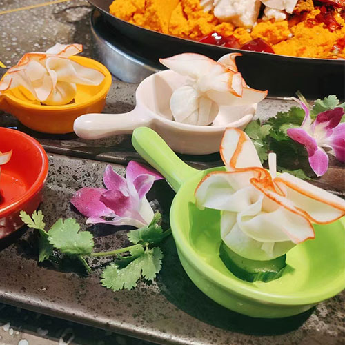 Ԥ�Ʋ�Ʒϵ��