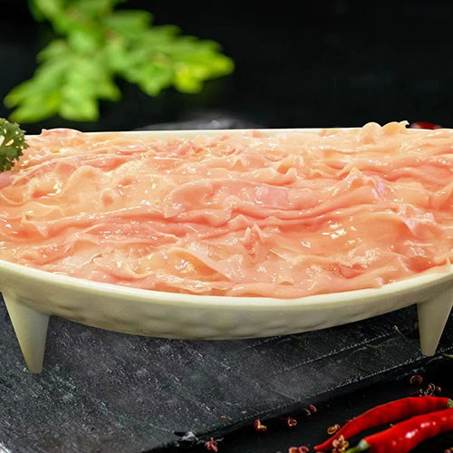 Ԥ�Ʋ�Ʒϵ��