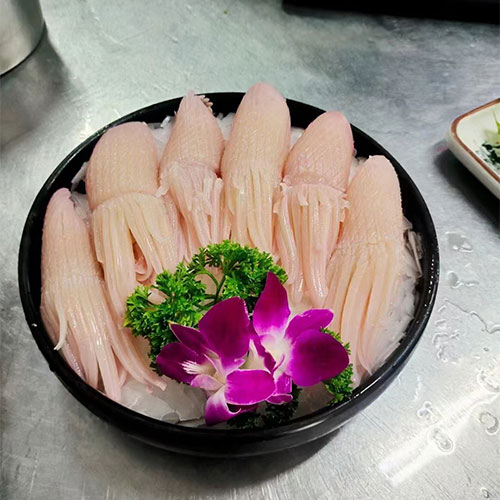 Ԥ�Ʋ�Ʒϵ��