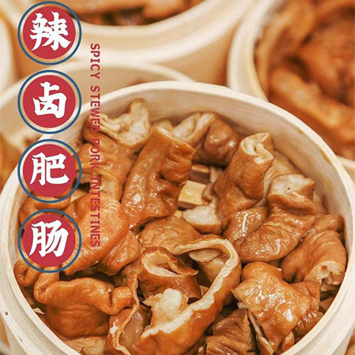 Ԥ�Ʋ�Ʒϵ��