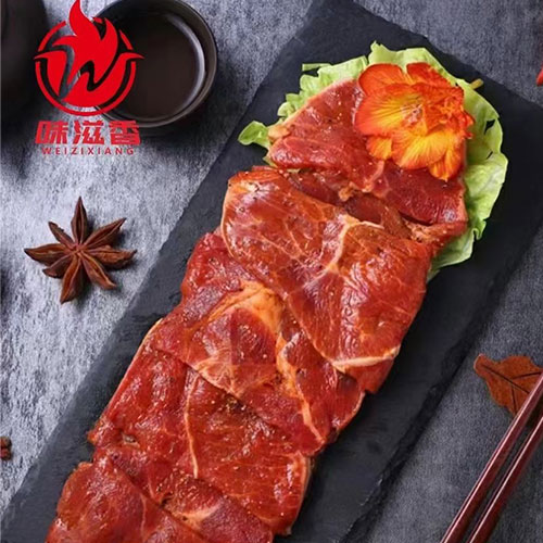 Ԥ�Ʋ�Ʒϵ��