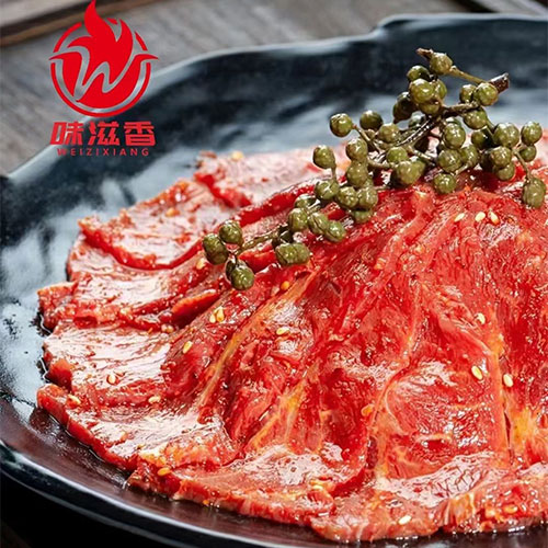 Ԥ�Ʋ�Ʒϵ��