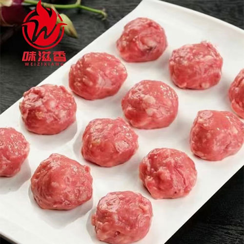 Ԥ�Ʋ�Ʒϵ��