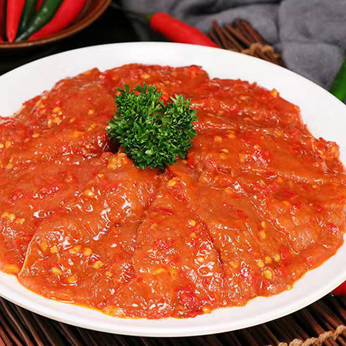 Ԥ�Ʋ�Ʒϵ��