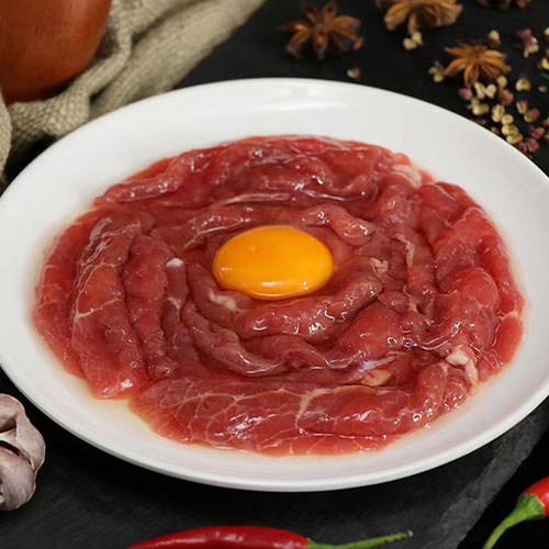 Ԥ�Ʋ�Ʒϵ��