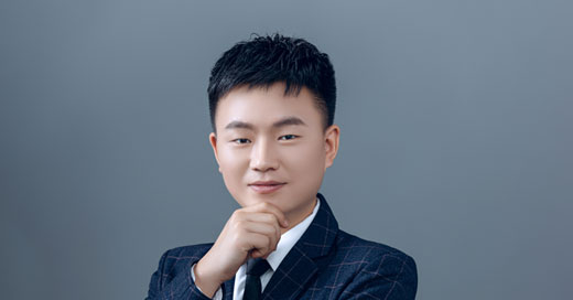 �з����Ÿ�����  л����