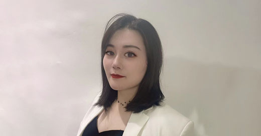 ���۲��Ÿ����� л��