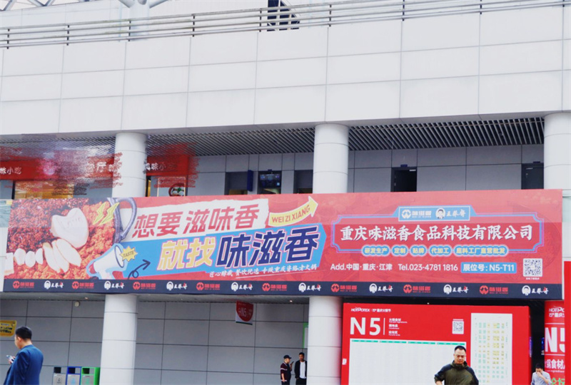 ������������ڣ�������ϵ�����֮�� 