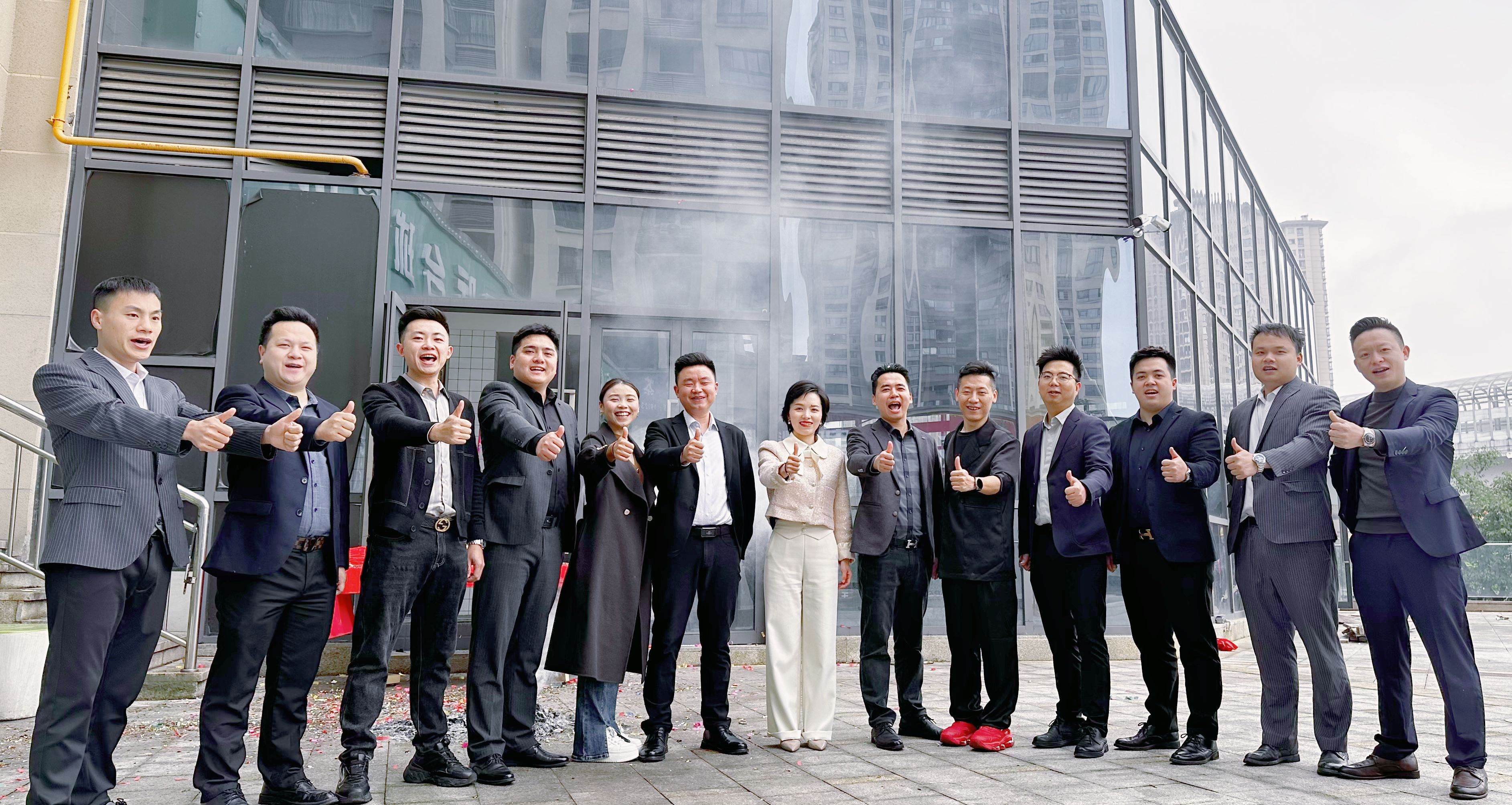 ����������� || ����ֱӪ�꿪���󼪣�