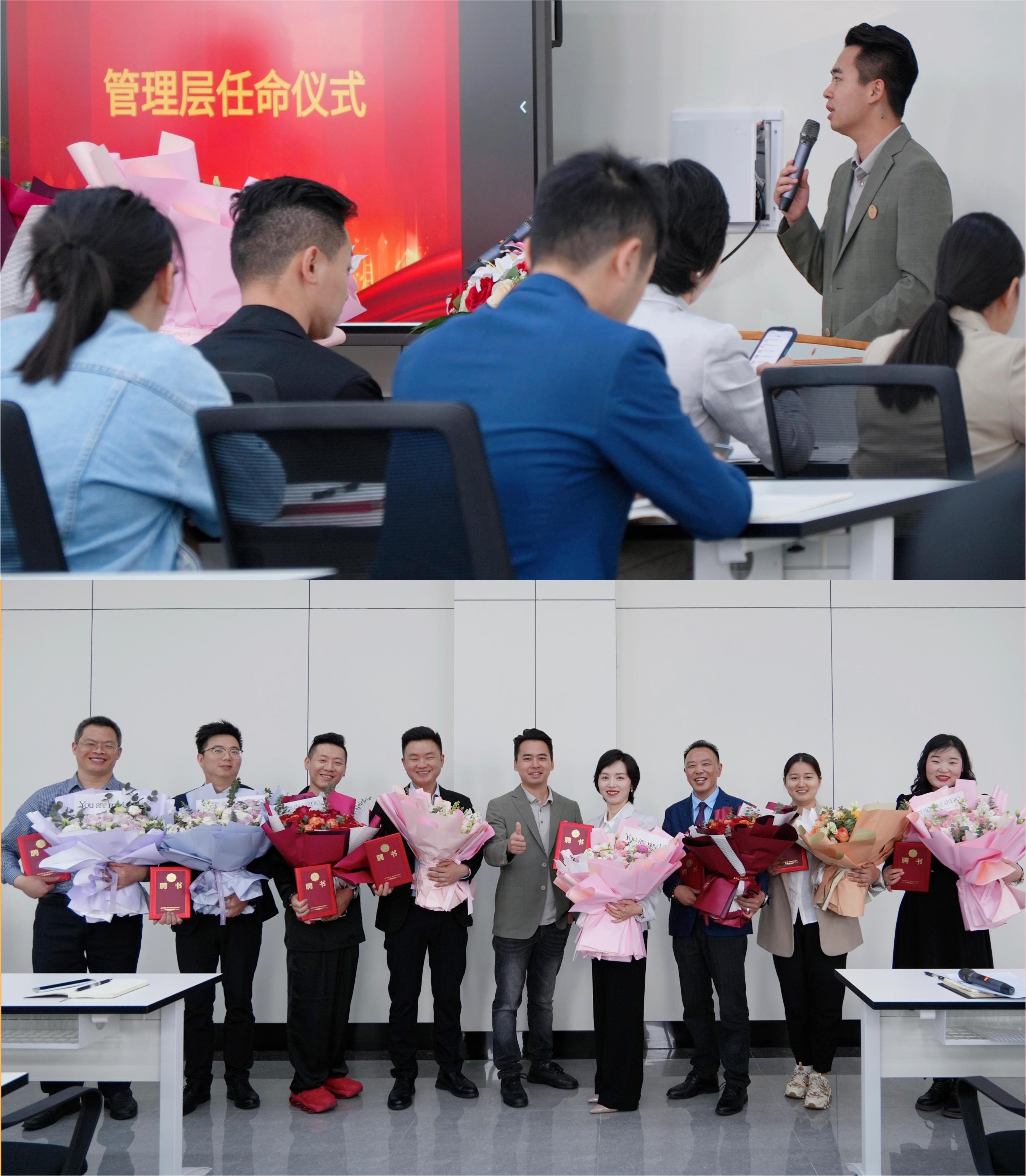 ְ��������ʹ���ش����������������ʽԲ������