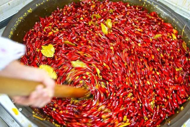 ���˻�����Ǹ�²���