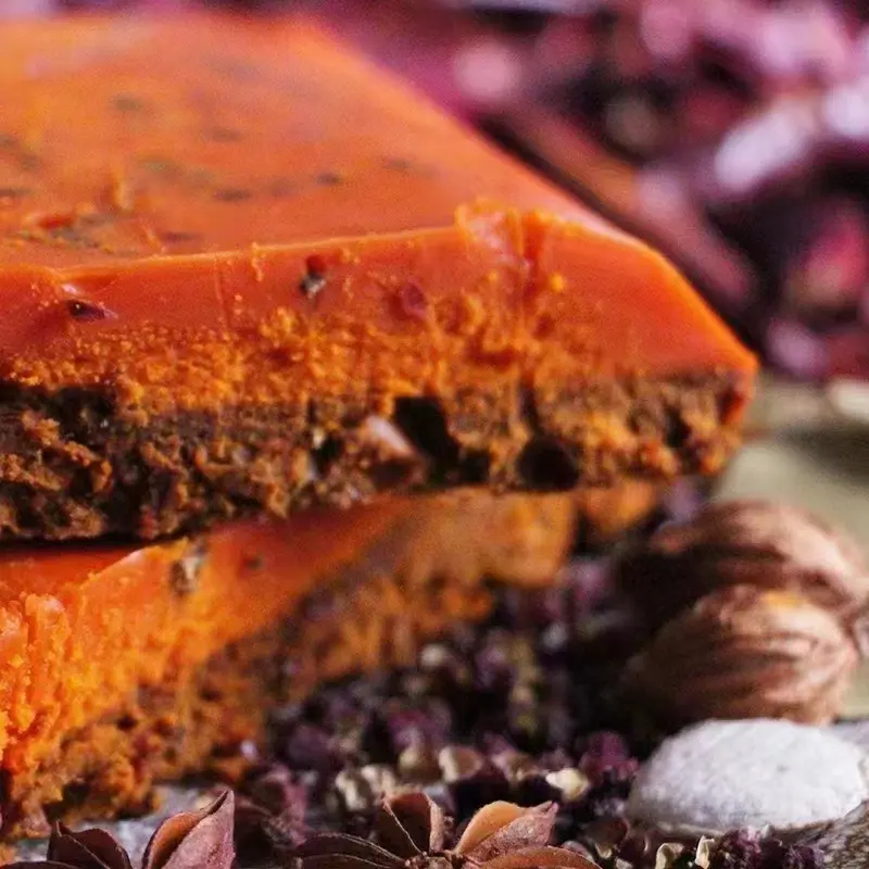 �Ĵ����VS������������˭���ǻ����Դ�أ�