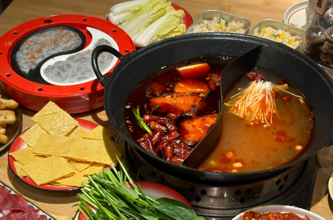 ����¸�֣����г���Ļ��