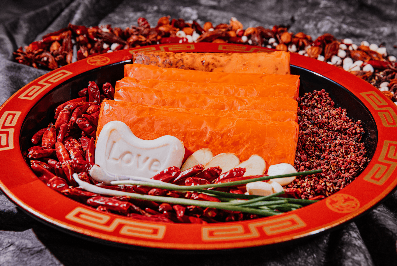 ��ο���һ�һ���ֻ꣬����7��