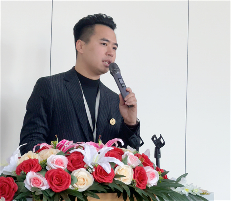 �������֯ȫ��Ա����չ���������롷ѧϰ������