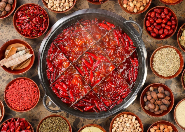 ������ʳ�Ĵ���أ������ܴ�һ�ӭ�Ļ������