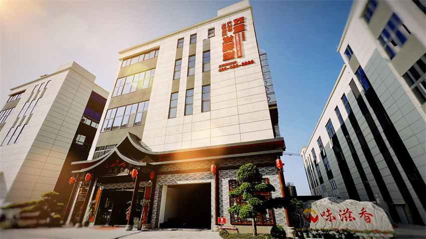 չ������