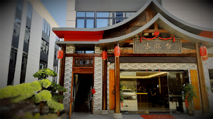 չ������