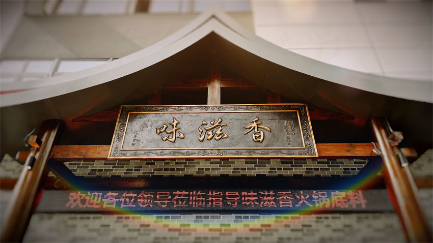 չ������