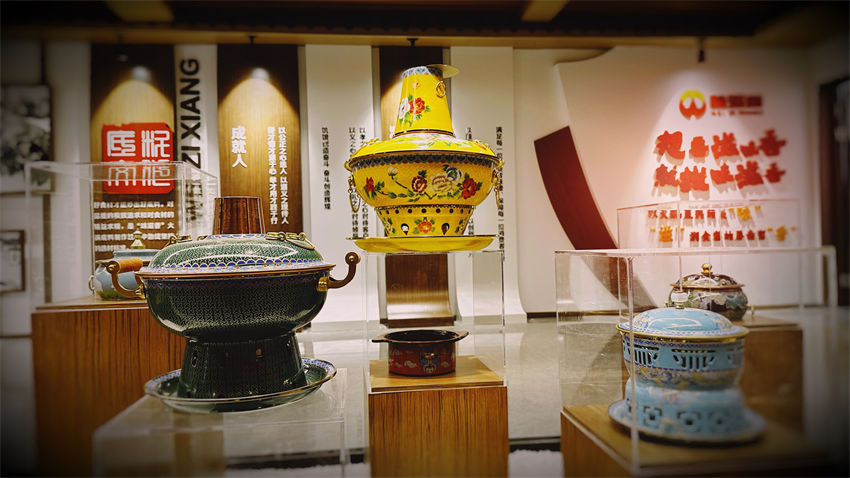 չ������