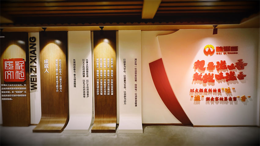 չ������