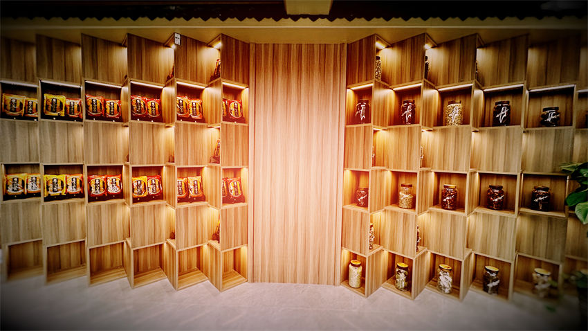 չ������