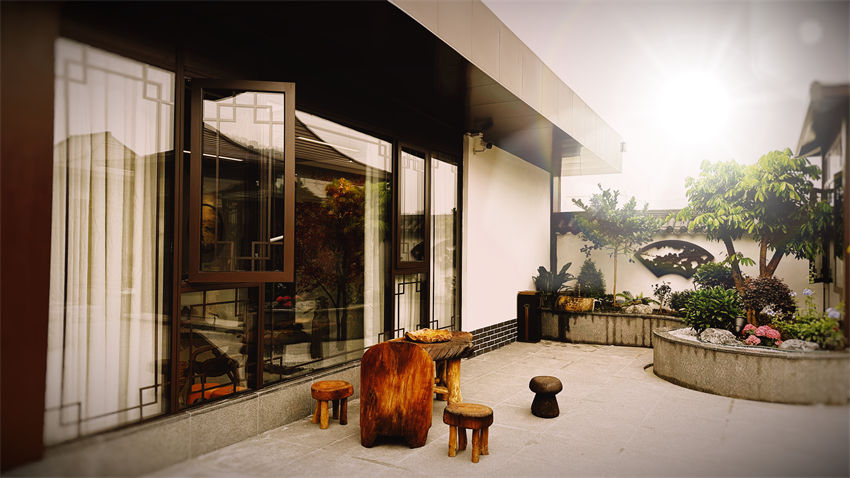 չ������