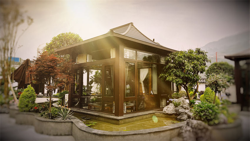 չ������