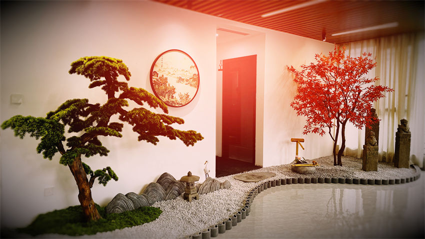 չ������