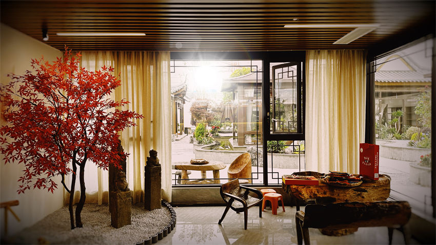 չ������