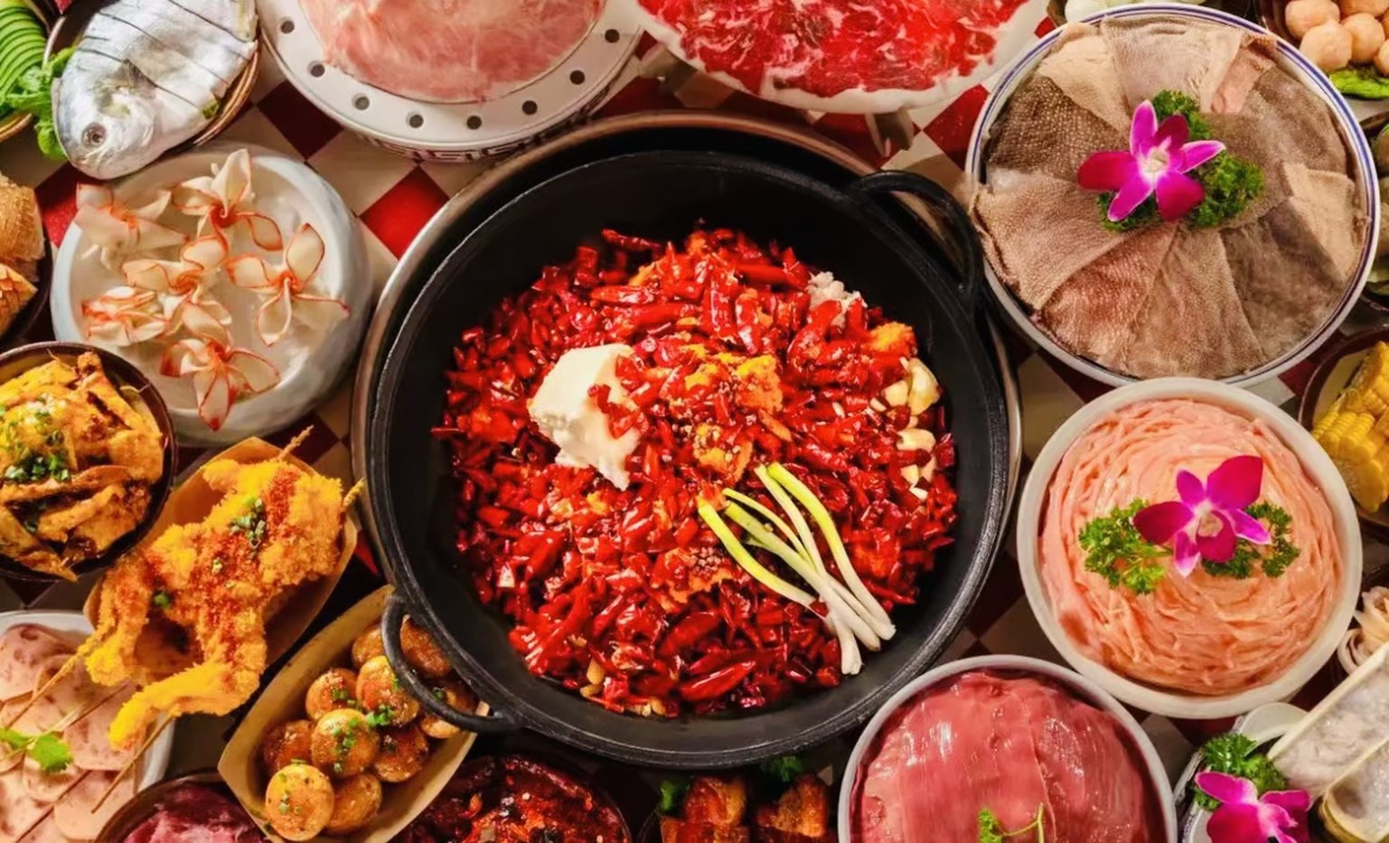 ��Щ�������д���Ļ��������