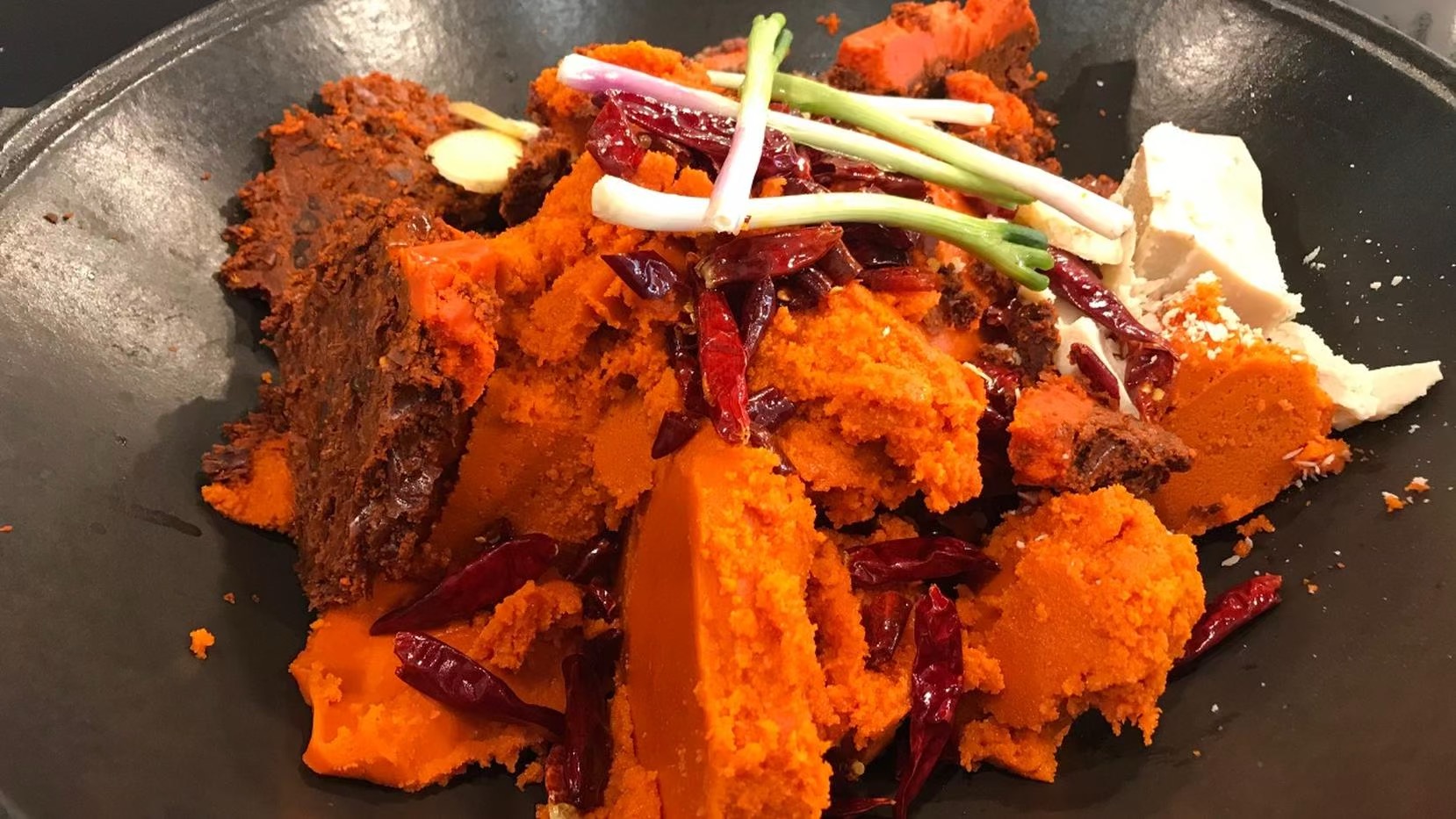 ��һ��׬Ǯ�Ļ������Ҫ��Щʲô��