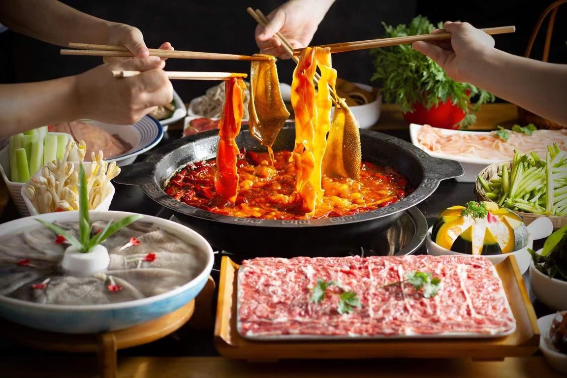 �ڼ��ջ����Ӫ���������õ���Ӫҵ���